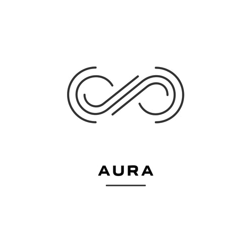 AURA INFINY